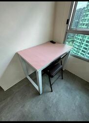 Blk 440A Clementi Cascadia (Clementi), HDB 3 Rooms #486408771